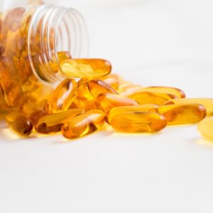 fish oil capsules, capsule, health products-1623666.jpg